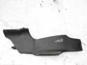 Innenausstattung Opel Astra, J 2009.12 - 2015.06 13382630,