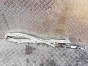 Sicherheitsmodul Seitenverkleidung Nissan Primera, P12 2002.01 - 2008.12 g16703,