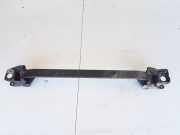 Stoßstangenträger hinten Renault Laguna, II 2001.03 - 2006.05 Gebraucht ,