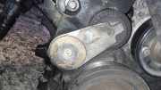 Spannrolle Ford Mondeo, 2007.03 - 2013.06 Gebraucht ,