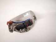 Alarmanlage Renault Megane, II 2002.11 - 2006.06 8200205642,