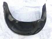 Radhausschale - Hinten Linke Mazda 6, 2002.06 - 2007.08 Gebraucht,