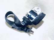 Sicherheitsgurt - Hinten Linke Ford Mondeo, 2007.03 - 2013.06 6g9n611b69fg3yyw, 6g9n-611b69-fg3yyw 33060030