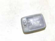 Innenraumleuchte Hyundai Atos 1998 - 2003 Gebraucht,