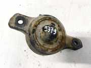Halter für Motoraufhängung Subaru Impreza, 2009.06 - 2011.06 facelift Gebraucht ,