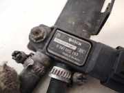 Sensor Abgasdruck Fiat Croma 2005 - 2011 0281002783,