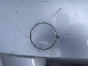 Abdeckung Abschlepphaken - Vorne Opel Meriva, A 2002.12 - 2006.01 Gebraucht,