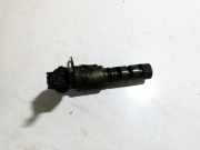 Steuerventil Nockenwellenverstellung Toyota Prius, 2003.06 - 2009.01 210110340,