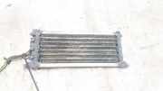 Wärmetauscher Innenraumheizung Zuheizer Audi A6, C4 1994.06 - 1997.10 4a0819011, 532915911a