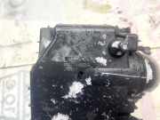 Luftfilterkasten Mazda CX-7, 2006.01 - 2012.12 r2ax13z02, k3804