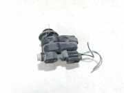 Motor Leuchtweitenregulierung Renault Megane, II 2002.11 - 2006.06 8200402521,