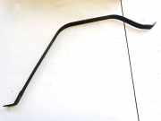 Halteband Kraftstoffbehälter Renault Kadjar, I 2015.01 - 2018.06 Gebraucht,