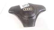 Airbag Fahrer Audi A4, B5 1999.09 - 2001.08 facelift 8D0880201H,