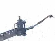 Lenkgetriebe MINI One, 2000.01 - 2006.06 rhd,