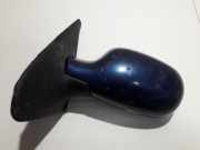 Außenspiegel Linke Renault Clio, 1998.09 - 2001.05 e2018011,