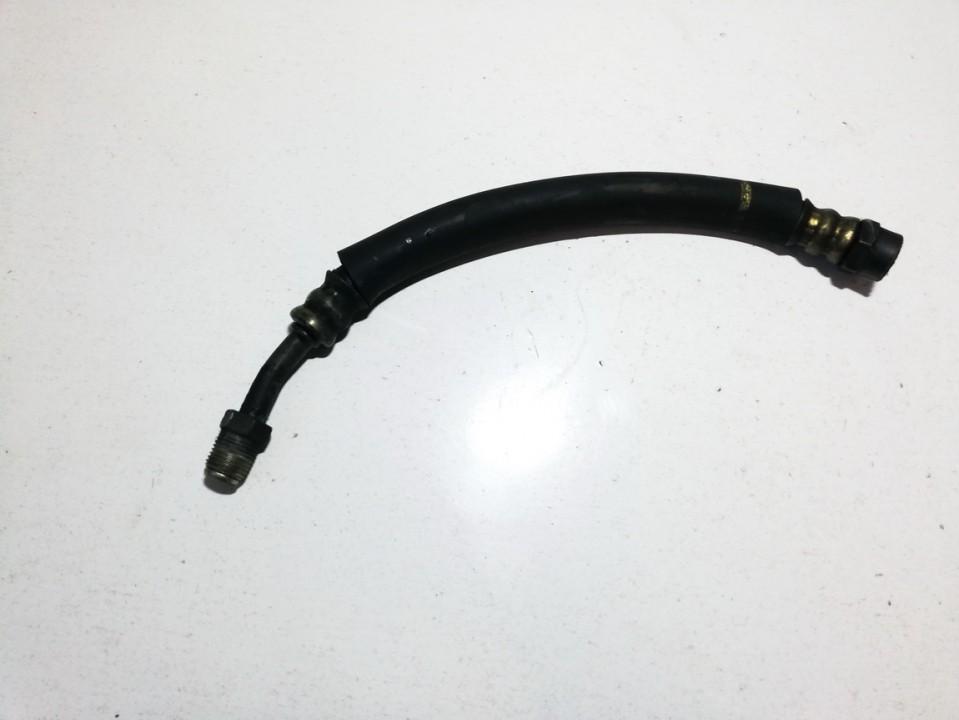 Servoleitung Leitung Servo Servoschlauch Schlauch Mitsubishi L200, 1996.10 - 2007.12 Gebraucht,