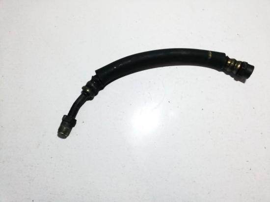 Servoleitung Leitung Servo Servoschlauch Schlauch Mitsubishi L200, 1996.10 - 2007.12 Gebraucht, Bild Servoleitung Leitung Servo Servoschlauch Schlauch Mitsubishi L200, 1996.10 - 2007.12 Gebraucht,