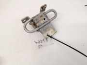 Türscharnier Hinten Audi A4, B5 1994.11 - 1999.09 4a0833412a,