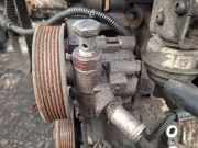 Servopumpe Opel Insignia A, 2008.01 - 2013.01 Gebraucht,