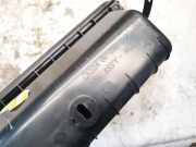 Handschuhfach Kia Carnival, 1998.08 - 2005.09 ok53a64330,