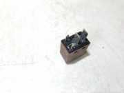 Relais Mercury Cougar, VIII 1998.01 - 2002.12 96fg14n089aa, 96fg-14n089-aa