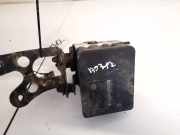 Abs Pumpe Hydraulikblock Skoda Octavia, II 2004.02 - 2009.03 1k0907379k, 1k0614517h 10.0960-0348.3 10.0206-0106.4