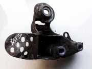 Motorhalterung und Getriebe (Motorhalterung) Volkswagen Passat, B5 1996.08 - 2000.11 4b0199351b, Atj