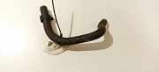 Kühlerschlauch Fiat Stilo, 2001.10 - 2007.01 Gebraucht,