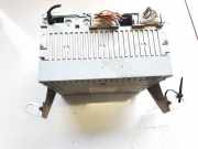 Radio Mitsubishi ASX, 2010.02 --> 8701a352, dy-1mw0u59-2 34u266 13235c60a