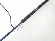 Gasdruckfeder Kofferraum Volvo V40, I 2000.07 - 2004.06 facelift g5601113544,