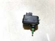 Motor Leuchtweitenregulierung Volvo S80, 1998.05 - 2004.06 Gebraucht,