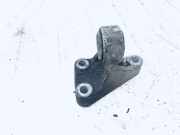 Motorhalterung und Getriebe (Motorhalterung) Rover 200, 1995.10 - 2000.03 KKU103970,