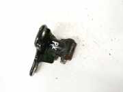 Türscharnier Vorne Mercedes-Benz A-CLASS, W169, 2004.09 - 2008.09 Gebraucht,
