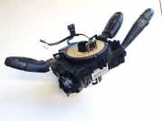 Lenkstockschalter Peugeot 3008, I 2008.01 - 2016.06 96667320xt, lk01407652-13