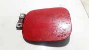 Tankdeckel Tankklappe Honda Civic, 1991.10 - 1995.11 Gebraucht ,