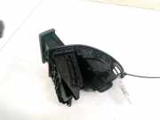 Lüftungsgitter Armaturenbrett Citroen C4, I 2004.11 - 2008.06 9646338077,