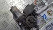 Fensterheber motor - Vorne Linke Opel Vectra, B 1995.09 - 2000.09 0130821654, 90520227