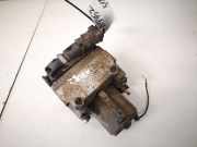 Abs Pumpe Hydraulikblock Mitsubishi Carisma, I 1995.07 - 2000.09 mr307219, 0265216019