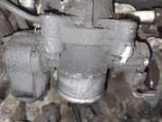 Drosselklappe Toyota Avensis, II 2003.04 - 2006.03 1923002010, 192300-2010