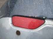 Reflektor Stossfänger - Hinten Linke Chevrolet Captiva, 2006.01 - 2011.06 Gebraucht,