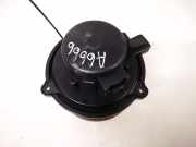 Gebläsemotor Kia Sorento, I 2002.01 - 2009.06 Gebraucht,