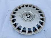 Radkappe Radzierblenden - R15 Volkswagen Passat, B5 1996.08 - 2000.11 1j0601147h,