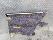 Türverkleidung - Hinten Linke Mercedes-Benz C215 1999 - 2006 7906155,