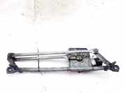 Wischergestänge Ford Mondeo, 1996.09 - 2000.11 93bg17504af,