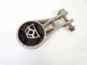 Halter für Motoraufhängung Opel Corsa, E 2014.01 - 2019 1309162, 633374681