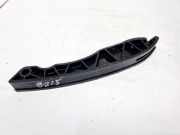 Gleitschiene Steuerkette Kia Sorento, I 2002.01 - 2009.06 F34620021711,