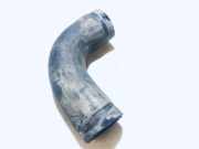 Intercooler Schlauch Volkswagen Passat, B5 1996.08 - 2000.11 Gebraucht,