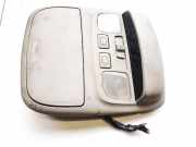 Innenraumleuchte Hyundai Trajet, 2000.03 - 2008.07 928003a100, 92800-3a100