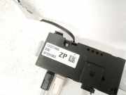 Antenne Verstärker Opel Insignia A, 2008.01 - 2013.01 13327068, 421251063