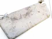 Sonnenblende Citroen Jumpy, II 2007.01 - 2016.02 Gebraucht,